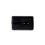 Coolbox 65W  Cargador portátil