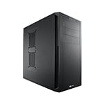 Corsair Carbide Series 200R sin ventana  Caja