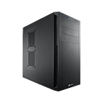 Corsair Carbide Series 200R sin ventana  Caja