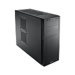 Corsair Carbide Series 200R sin ventana  Caja