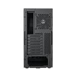 Corsair Carbide Series 200R sin ventana  Caja