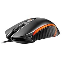 Cougar 450M Gaming 5000 Dpi Gris - Ratón * Reacondicionado *