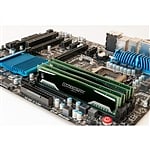 Crucial Ballistix Sport DDR3 1600 8GB DIMM  Memoria RAM