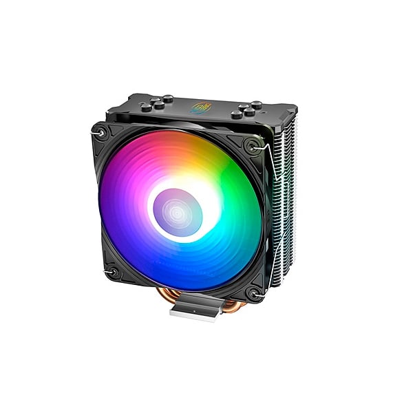 Deepcool Gammaxx GT ARGB  Disipador CPU