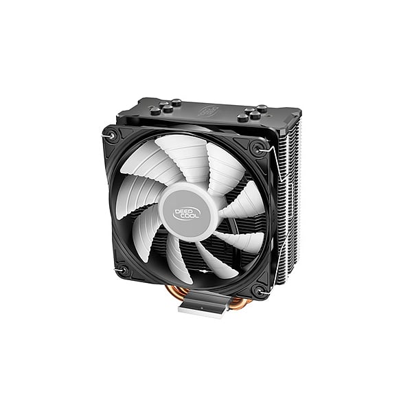 Deepcool Gammaxx GT ARGB  Disipador CPU