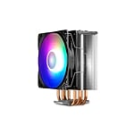 Deepcool Gammaxx GT ARGB  Disipador CPU