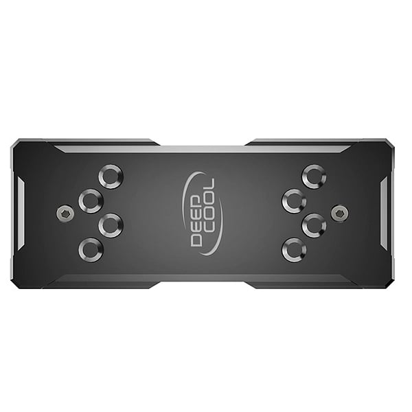Deepcool Gammaxx GT ARGB  Disipador CPU