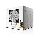Deepcool Gammaxx GT ARGB  Disipador CPU
