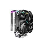 Deepcool AS500 ARGB  Disipador