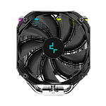 Deepcool AS500 ARGB  Disipador Deepcool AS500 ARGB  Disipador
