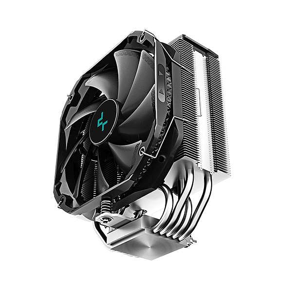 Deepcool AS500 ARGB  Disipador