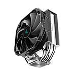 Deepcool AS500 ARGB  Disipador