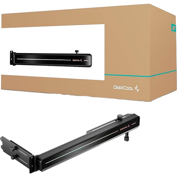Deepcool ST500 ARGB  Soporte VGA