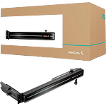 Deepcool ST500 ARGB  Soporte VGA