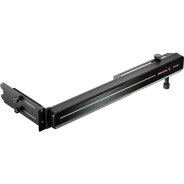 Deepcool ST500 ARGB  Soporte VGA