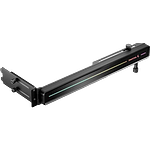 Deepcool ST500 ARGB  Soporte VGA