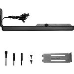 Deepcool ST500 ARGB  Soporte VGA