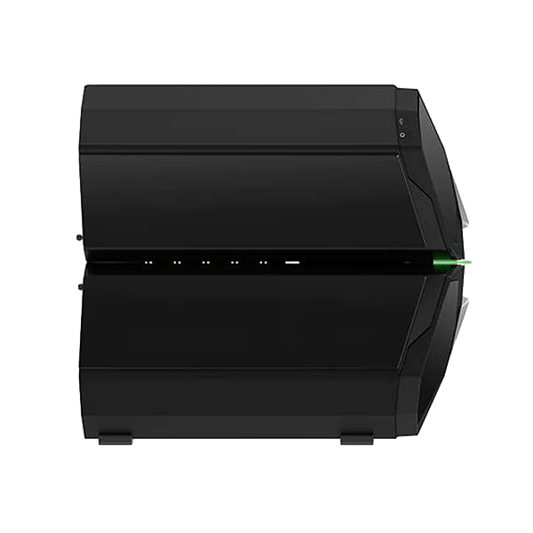 Deepcool Quadstellar Infinity  Caja