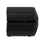 Deepcool Quadstellar Infinity  Caja