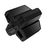 Deepcool Quadstellar Infinity  Caja