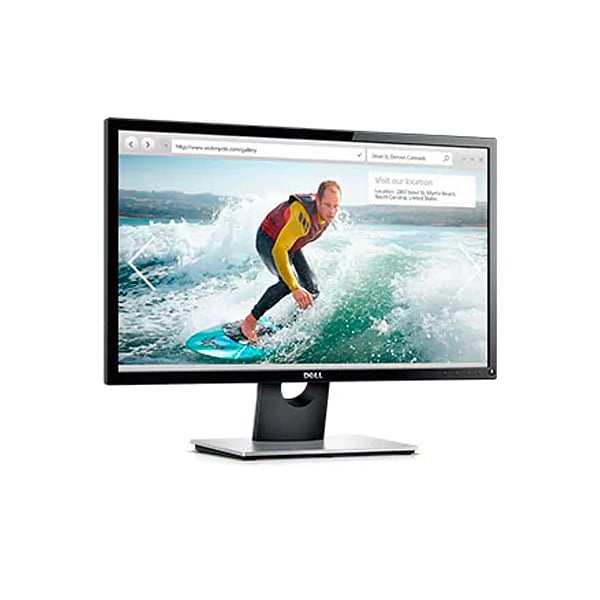 Dell SE2416H  Monitor
