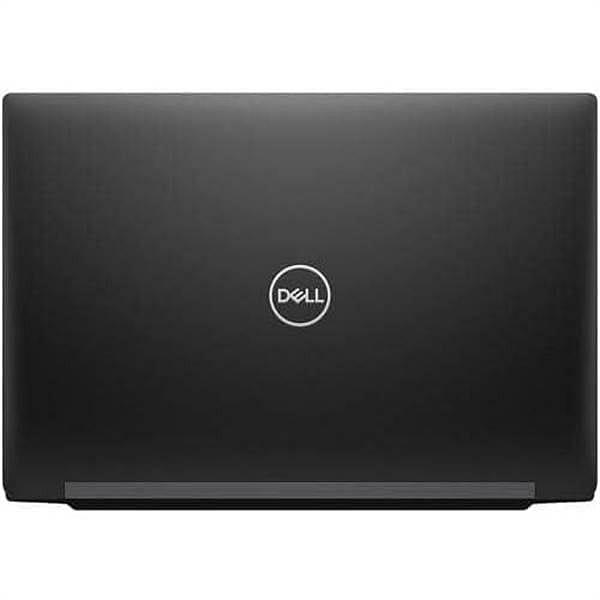 Dell Latitude 7390  Portátil Intel i5 8350U 8GB 256GB SSD 133 FullHD Windows 11 Pro  Teclado Internacional