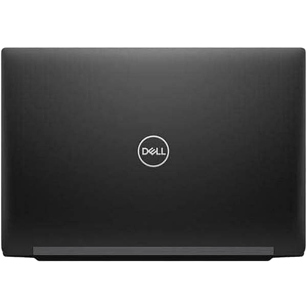 Dell Latitude 7390  Portátil Intel i5 8350U 8GB 256GB SSD 133 FullHD Windows 11 Pro  Teclado Internacional