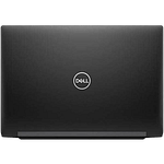 Dell Latitude 7390  Portátil Intel i5 8350U 8GB 256GB SSD 133 FullHD Windows 11 Pro  Teclado Internacional