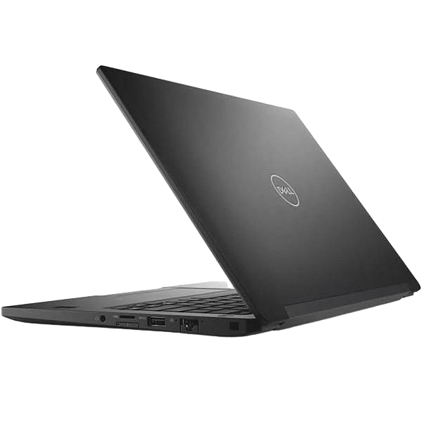 Dell Latitude 7390  Portátil Intel i5 8350U 8GB 256GB SSD 133 FullHD Windows 11 Pro  Teclado Internacional