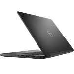 Dell Latitude 7390  Portátil Intel i5 8350U 8GB 256GB SSD 133 FullHD Windows 11 Pro  Teclado Internacional
