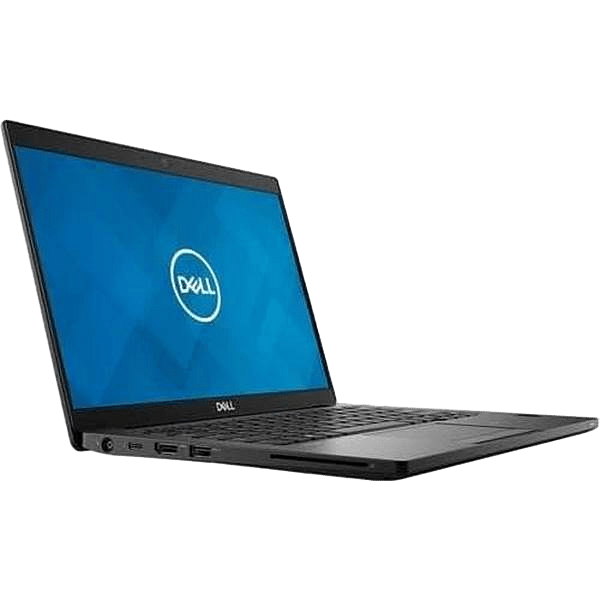 Dell Latitude 7390  Portátil Intel i5 8350U 8GB 256GB SSD 133 FullHD Windows 11 Pro  Teclado Internacional