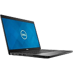Dell Latitude 7390  Portátil Intel i5 8350U 8GB 256GB SSD 133 FullHD Windows 11 Pro  Teclado Internacional