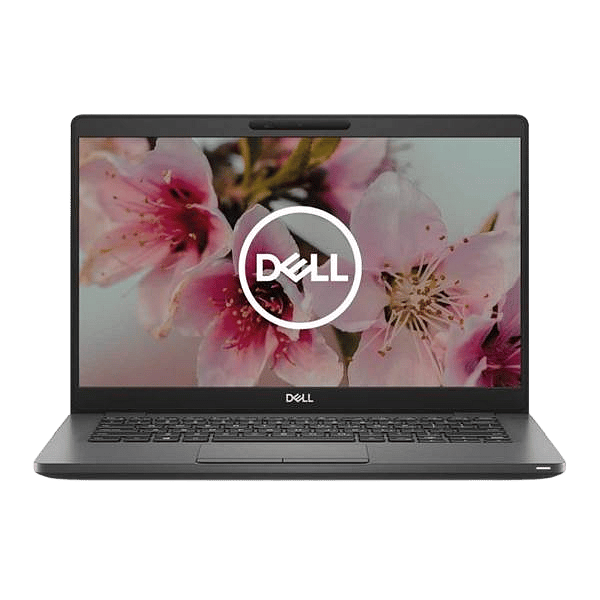 Dell Latitude 5300  Portátil Intel i5 8365U 16GB 512GB SSD 133 FullHD Windows 11 Pro  Teclado Español