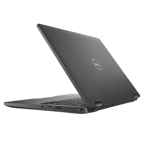 Dell Latitude 5300  Portátil Intel i5 8365U 16GB 512GB SSD 133 FullHD Windows 11 Pro  Teclado Español