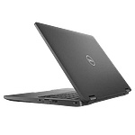 Dell Latitude 5300  Portátil Intel i5 8365U 16GB 512GB SSD 133 FullHD Windows 11 Pro  Teclado Español