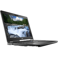 Portátil Dell Latitude 5290 | Intel Core i3 8130U 2.20GHz 8GB 256SSD NVMe Pantalla 12.5 Portátil Dell Latitude 5290 | Intel Core i3 8130U 2.20GHz 8GB 256SSD NVMe Pantalla 12.5