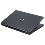 Dell Latitute 5490  Portátil Intel i5 8250U 8GB DDR4 256GB NVMe 14 Full HD Windows 11 Pro teclado castellano Dell Latitute 5490  Portátil Intel i5 8250U 8GB DDR4 256GB NVMe 14 Full HD Windows 11 Pro teclado castellano