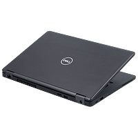 Dell Latitute 5490 | Portátil Intel i5 8250U 8GB DDR4 256GB NVMe 14 Dell Latitute 5490 | Portátil Intel i5 8250U 8GB DDR4 256GB NVMe 14