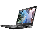 Dell Latitute 5490  Portátil Intel i5 8250U 8GB DDR4 256GB NVMe 14 Full HD Windows 11 Pro teclado castellano Dell Latitute 5490  Portátil Intel i5 8250U 8GB DDR4 256GB NVMe 14 Full HD Windows 11 Pro teclado castellano