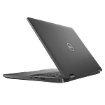 Dell Latitute 5300  Portátil Intel i5 8265U 16GB DDR4 256GB NVMe 133 Full HD Windows 11 Pro teclado castellano Dell Latitute 5300  Portátil Intel i5 8265U 16GB DDR4 256GB NVMe 133 Full HD Windows 11 Pro teclado castellano