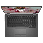 Dell Latitute 5300  Portátil Intel i5 8265U 16GB DDR4 256GB NVMe 133 Full HD Windows 11 Pro teclado castellano Dell Latitute 5300  Portátil Intel i5 8265U 16GB DDR4 256GB NVMe 133 Full HD Windows 11 Pro teclado castellano