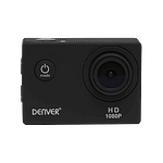 Denver ACT1015 HD  Cámara deportiva webcam