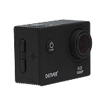 Denver ACT1015 HD  Cámara deportiva webcam