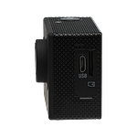 Denver ACT1015 HD  Cámara deportiva webcam