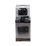 Denver ACT1015 HD  Cámara deportiva webcam