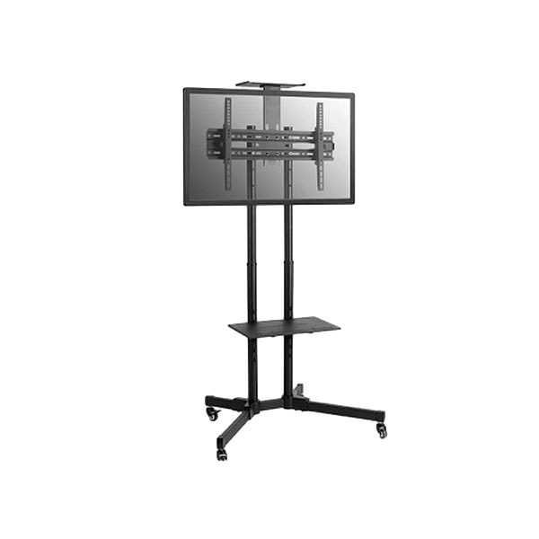 Equip de Suelo con Ruedas TV de 3770  Soporte TV