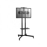 Equip de Suelo con Ruedas TV de 3770  Soporte TV