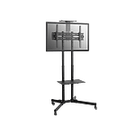 Equip de Suelo con Ruedas TV de 3770  Soporte TV