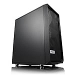 Fractal Meshify C  Cajas
