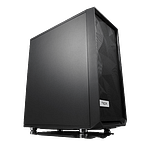 Fractal Meshify C  Cajas